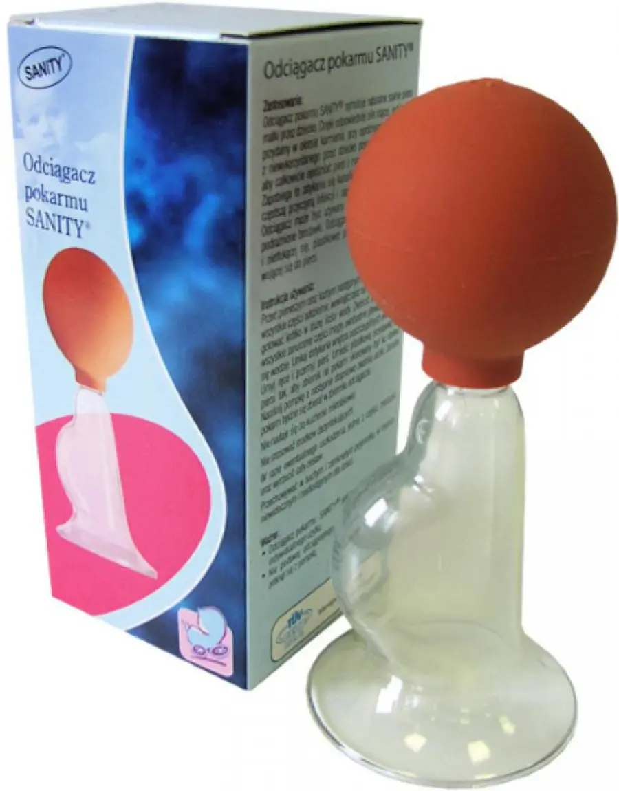 8028_ODSAVACKA MLEKA S BALONKEM